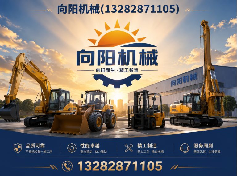 舟山再生纤维加工设备展示图